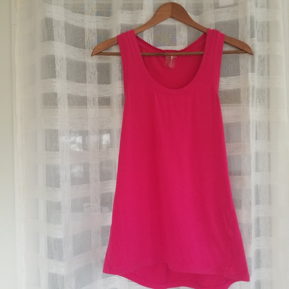Calia by Carrie Underwood Tank Top